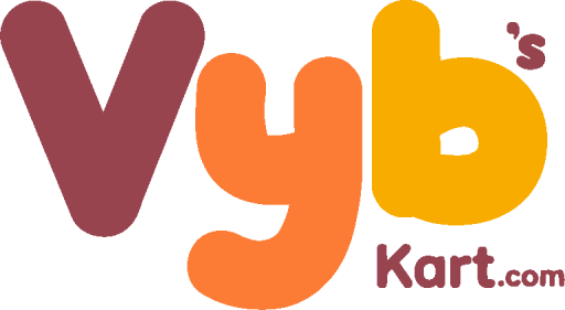 Vybskart